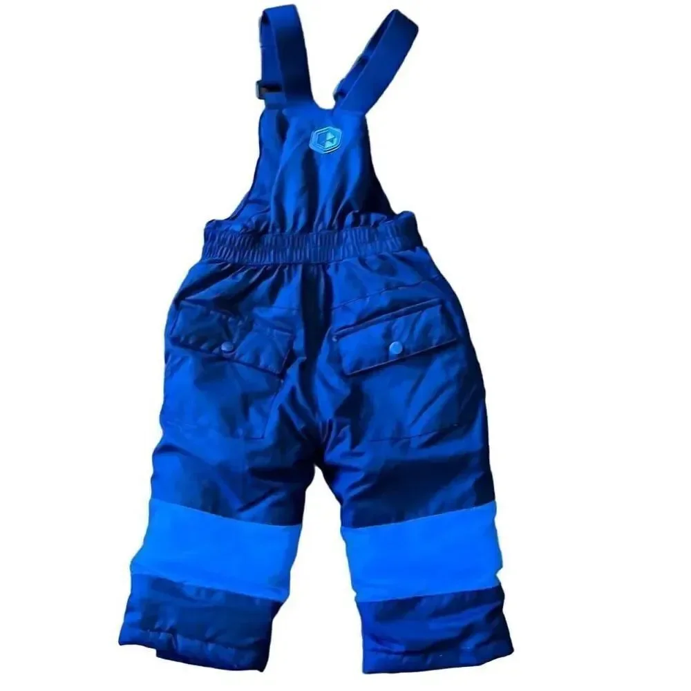 Fubu Infant ski suit 12m
